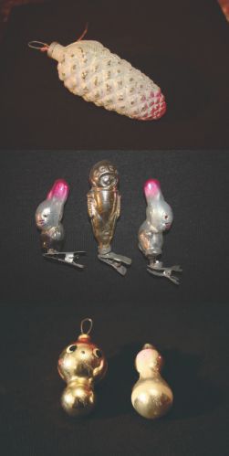 размер 251x499, 657.48 kb