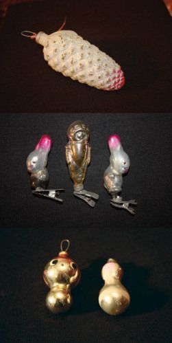 размер 251x499, 62.24 kb