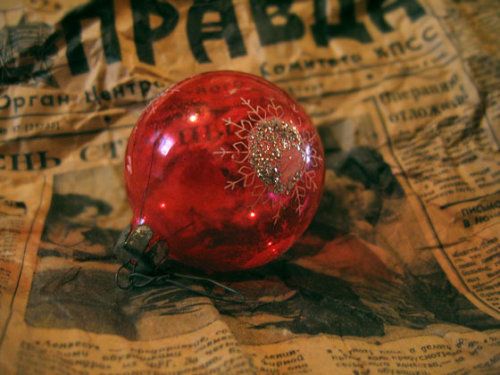 размер 500x375, 55.77 kb