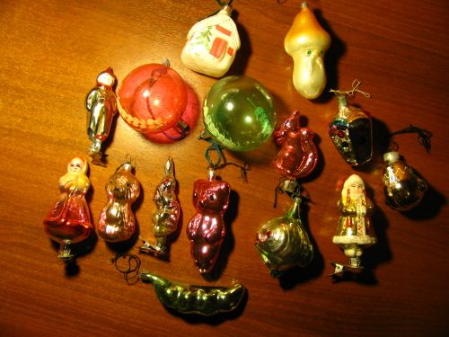 размер 500x375, 128.76 kb