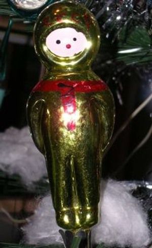 размер 300x488, 39.76 kb