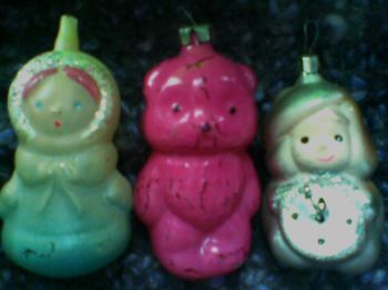 размер 350x261, 21.02 kb