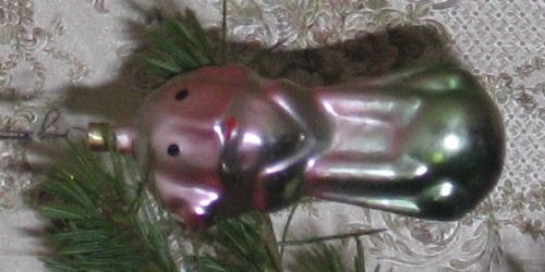 размер 250x500, 76.10 kb