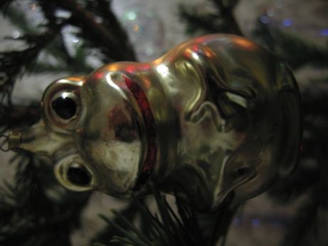 размер 346x461, 62.28 kb