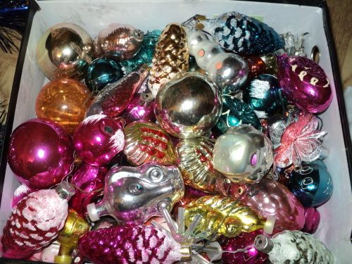 размер 500x375, 148.59 kb