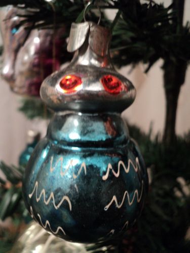 размер 375x500, 124.63 kb