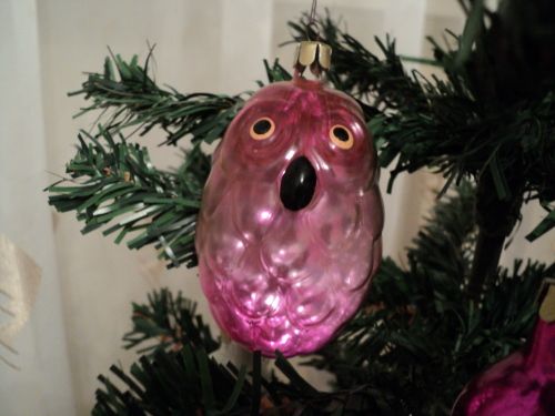 размер 500x375, 113.39 kb