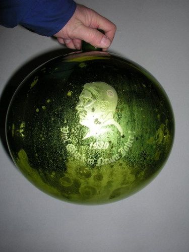 размер 375x500, 44.42 kb