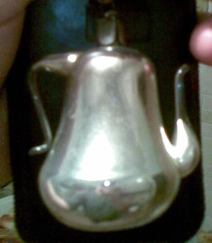 размер 435x500, 27.63 kb