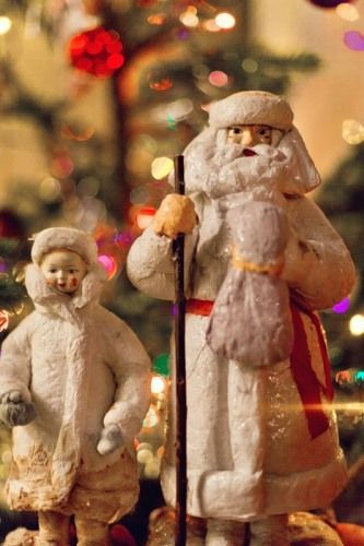 размер 333x500, 54.84 kb