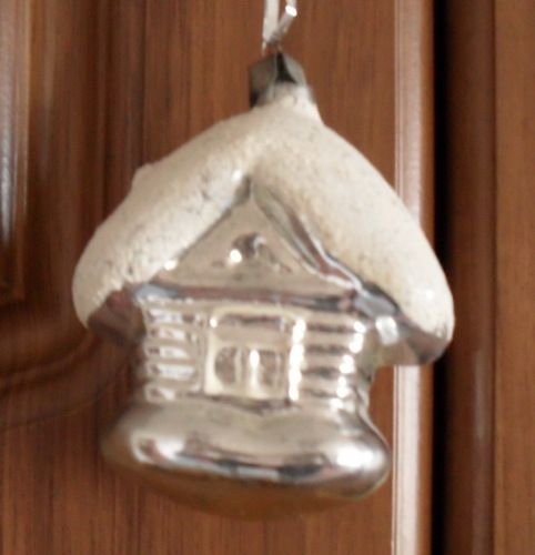 размер 482x500, 78.97 kb