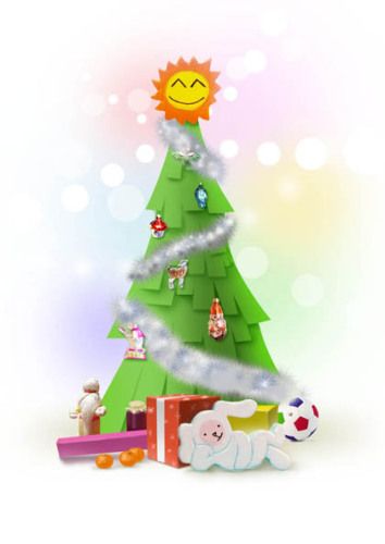 размер 354x500, 60.30 kb