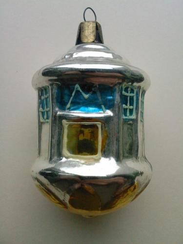 размер 375x500, 18.57 kb