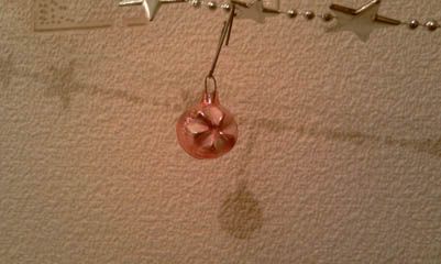 размер 401x240, 31.52 kb