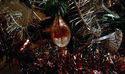 размер 401x240, 51.05 kb