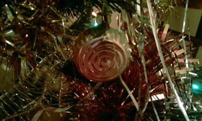 размер 401x240, 48.54 kb