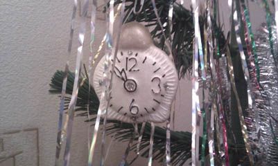 размер 401x240, 40.58 kb