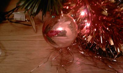 размер 401x240, 36.94 kb