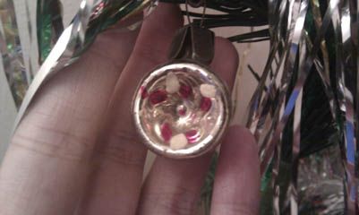 размер 401x240, 33.15 kb