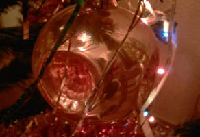 размер 292x200, 29.56 kb