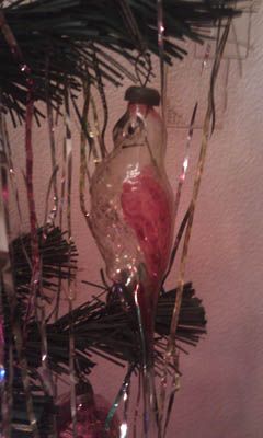 размер 240x400, 34.46 kb