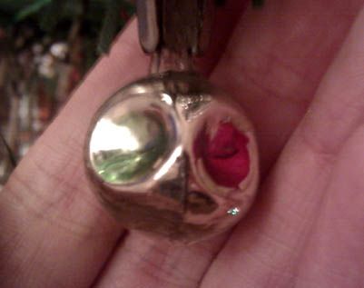 размер 401x317, 30.34 kb