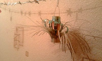 размер 401x240, 34.05 kb