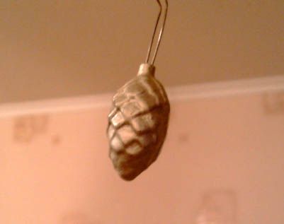 размер 401x317, 22.39 kb