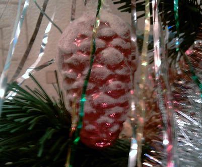 размер 401x332, 51.02 kb