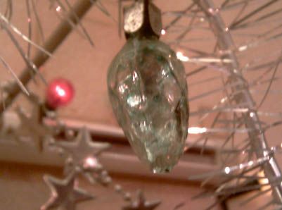 размер 401x298, 35.05 kb