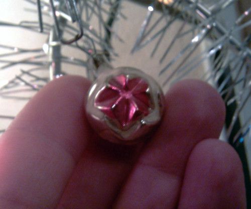 размер 500x416, 71.52 kb