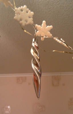 размер 256x401, 24.65 kb