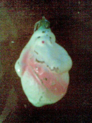 размер 360x480, 41.28 kb