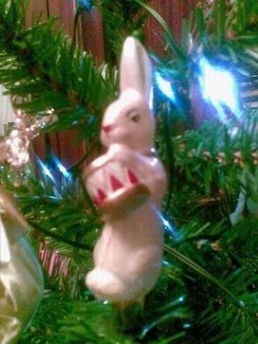 размер 375x499, 37.36 kb