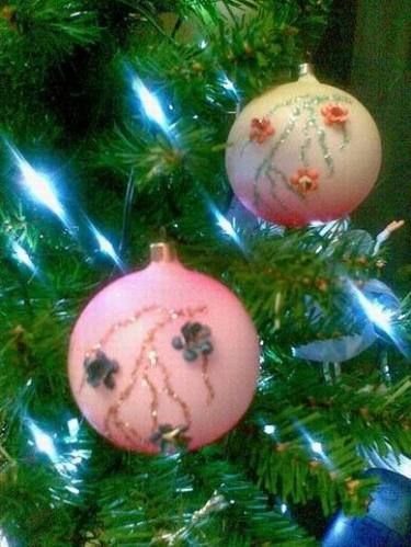 размер 375x499, 40.43 kb