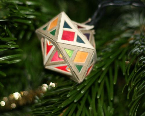 размер 500x398, 60.04 kb