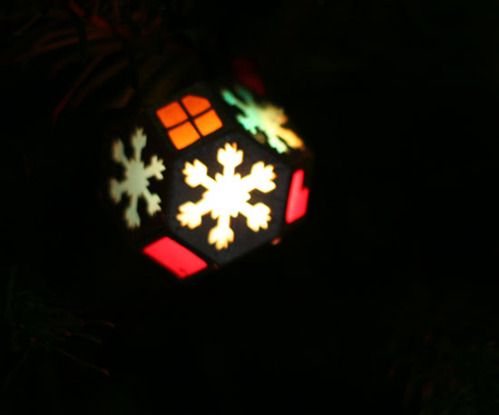 размер 499x415, 26.82 kb