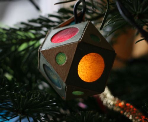 размер 500x413, 54.41 kb