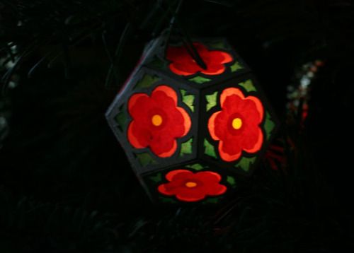 размер 500x358, 32.29 kb