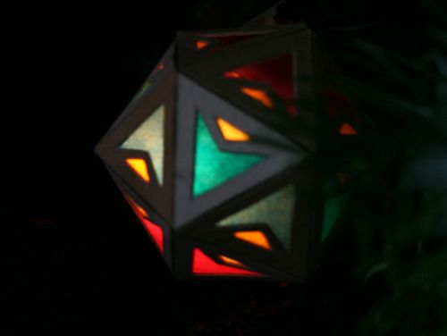 размер 500x376, 24.66 kb