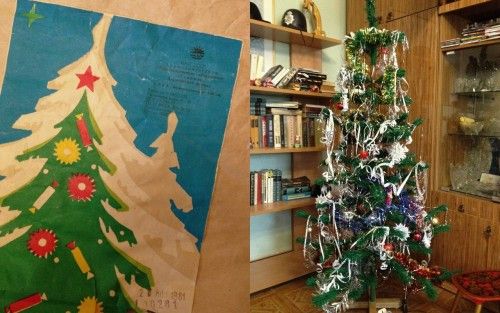 размер 500x313, 64.98 kb