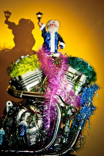 размер 335x500, 170.51 kb