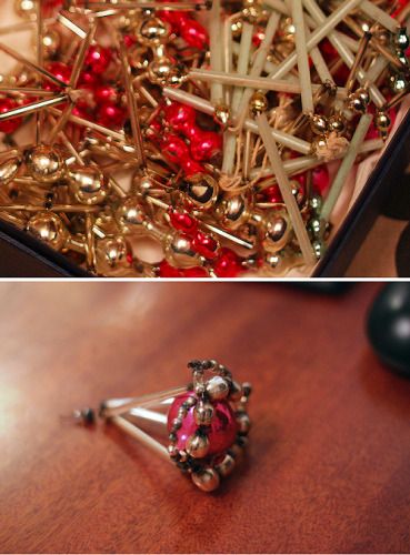 размер 369x500, 122.53 kb