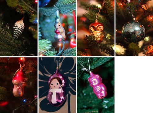 размер 500x369, 129.51 kb