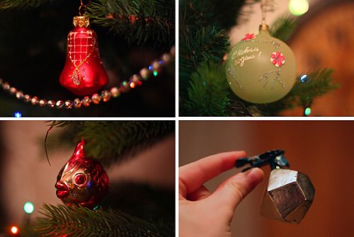 размер 500x335, 82.24 kb