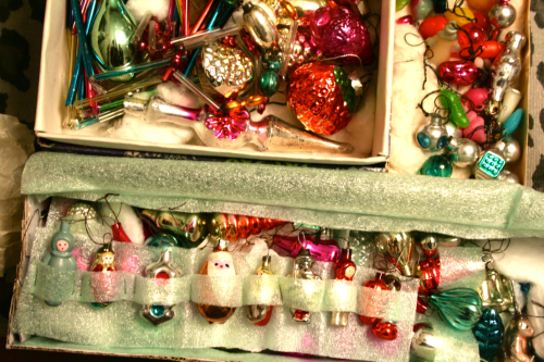 размер 500x333, 349.75 kb