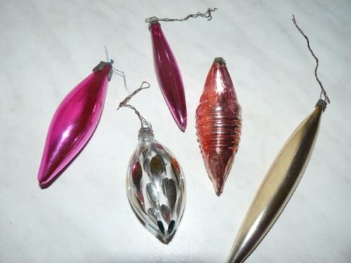 размер 500x375, 45.71 kb