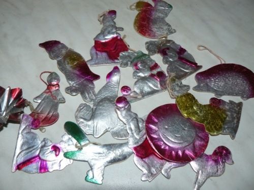 размер 500x375, 69.23 kb