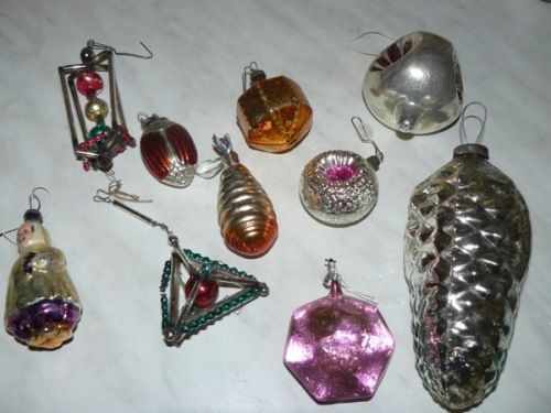 размер 500x375, 61.28 kb