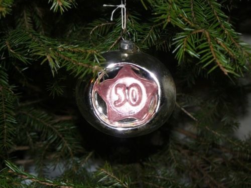 размер 500x375, 60.89 kb